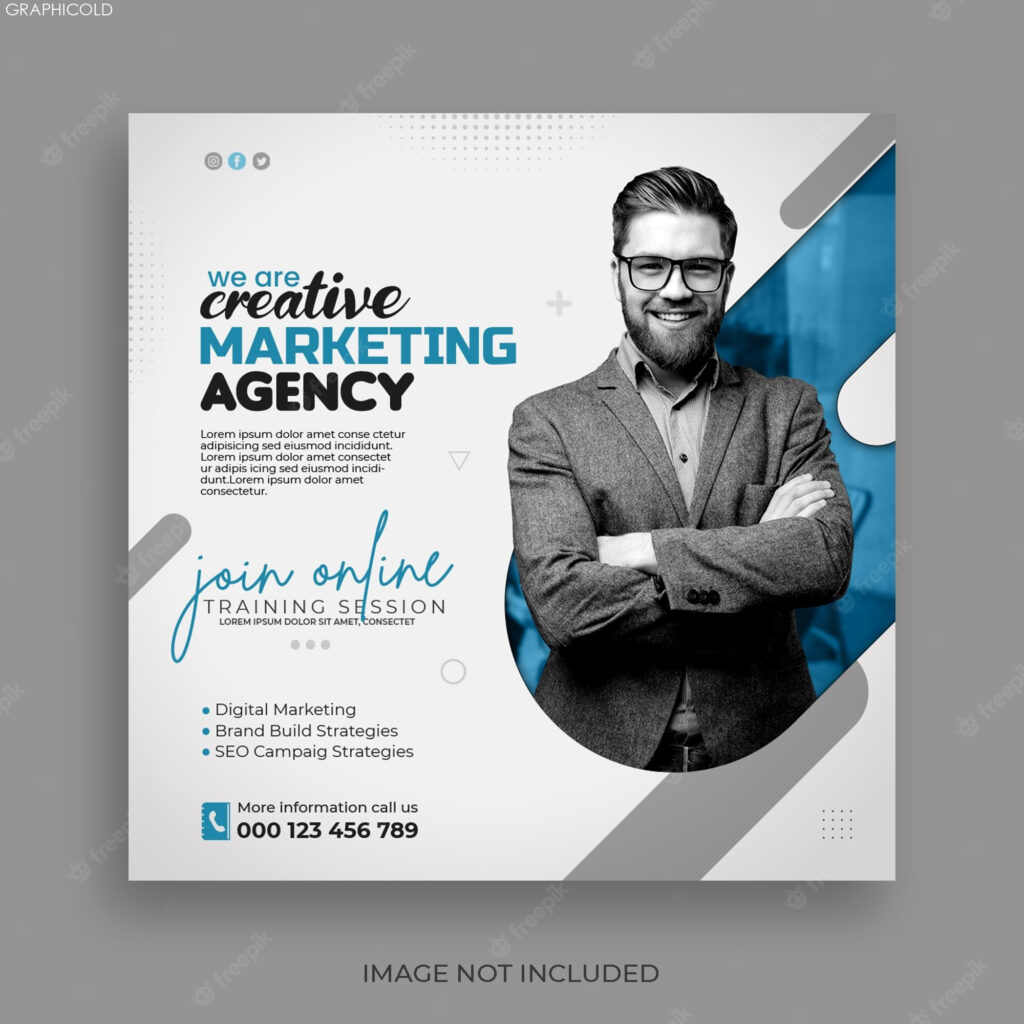 Template Flyer Psd Archives GRAPHICOLD Template Flyer Psd Archives GRAPHICOLD