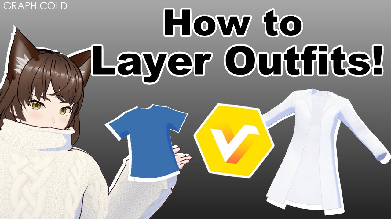 how-to-move-template-layers-in-vroid-graphicold