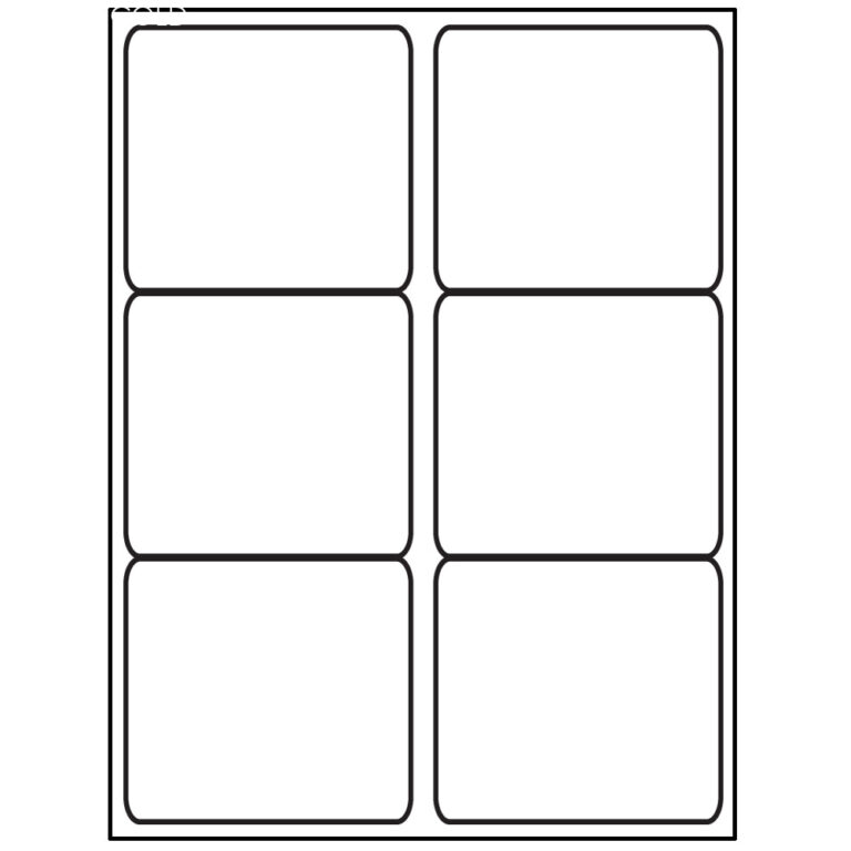Title For Avery 5164 Template In English Efficient Labeling With Avery Title For Avery 5164 Template In English Efficient Labeling With Avery