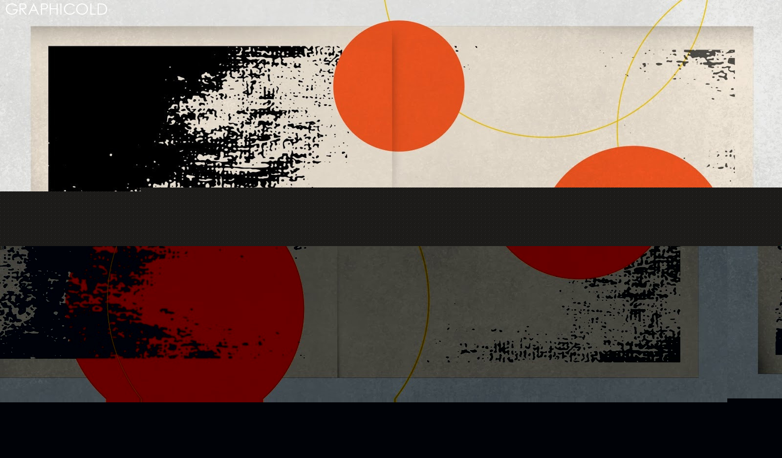 Brutalism in design: its history and evolution in modern websites Brutalism in design: its history and evolution in modern websites