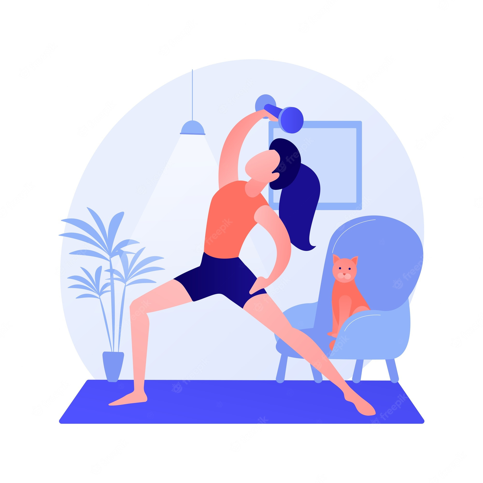 Fitness Illustration Images - Free Download on Freepik Fitness Illustration Images - Free Download on Freepik