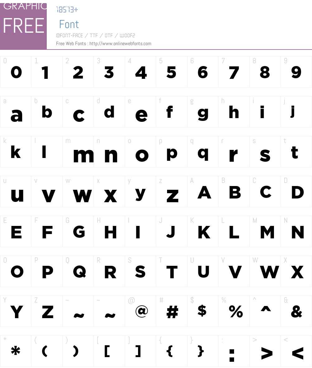 Gotham HTF Black . Fonts Free Download - OnlineWebFonts