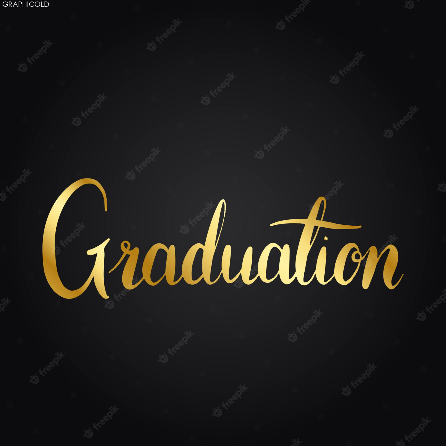 Graduation Font A Classy And Timeless Typeface For Your Celebration