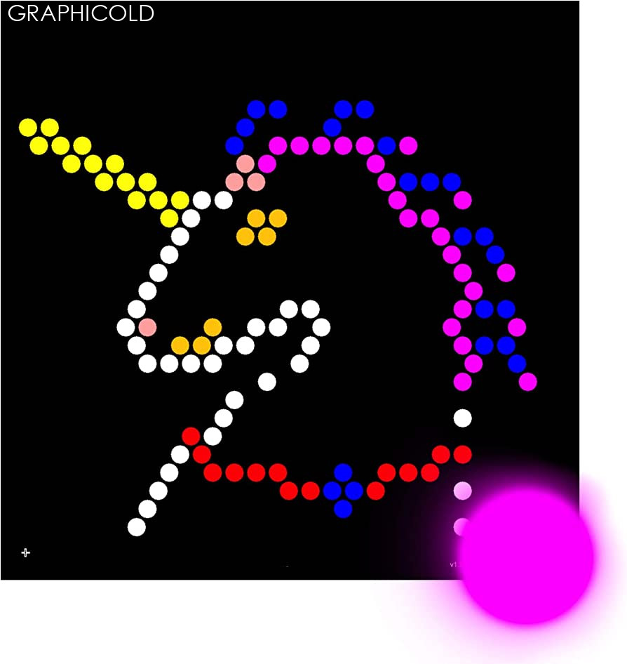 creating-stunning-designs-with-lite-brite-templates-graphicold