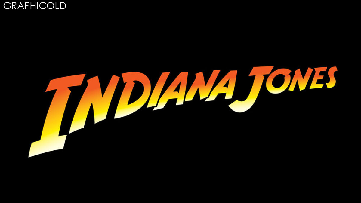 Indiana Jones Font Hyperpix Indiana Jones Font Hyperpix