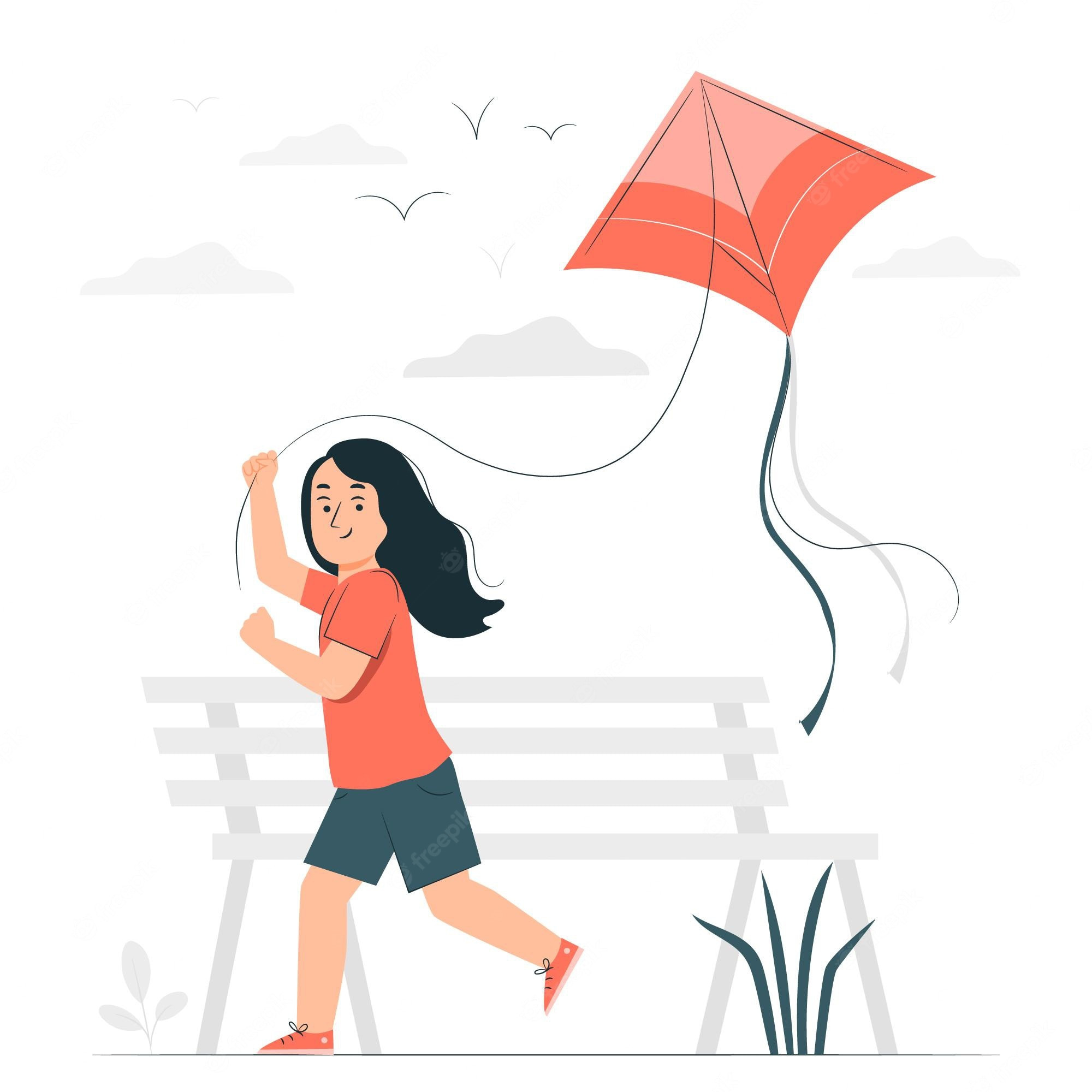 Kite Images - Free Download on Freepik