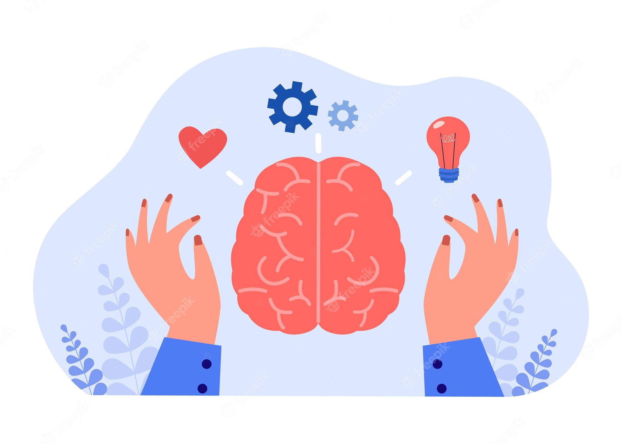 Psychiatry Vectors & Illustrations for Free Download Freepik Psychiatry Vectors & Illustrations for Free Download Freepik