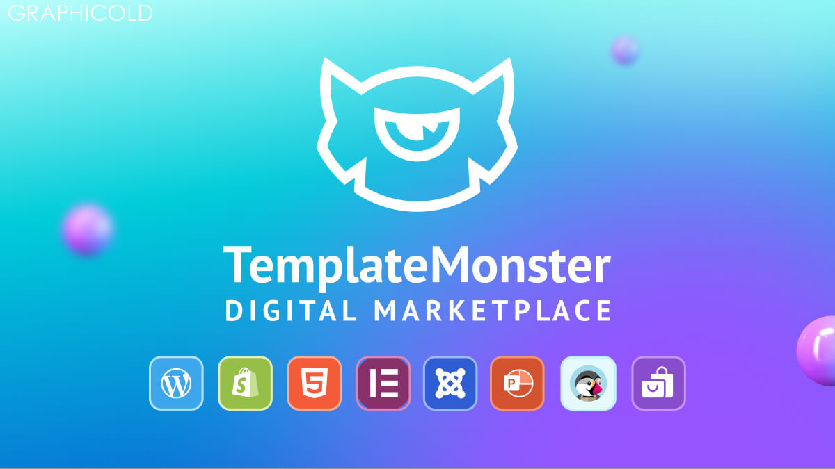 Web Templates  HTML Website Templates  Web Graphics