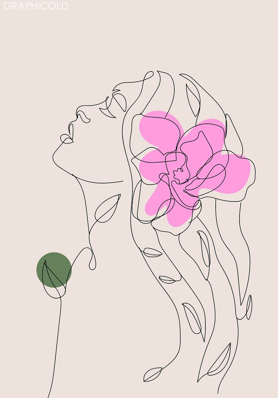 ,+ Beautiful Free Illustrations for Download - Pixabay - Pixabay ,+ Beautiful Free Illustrations for Download - Pixabay - Pixabay