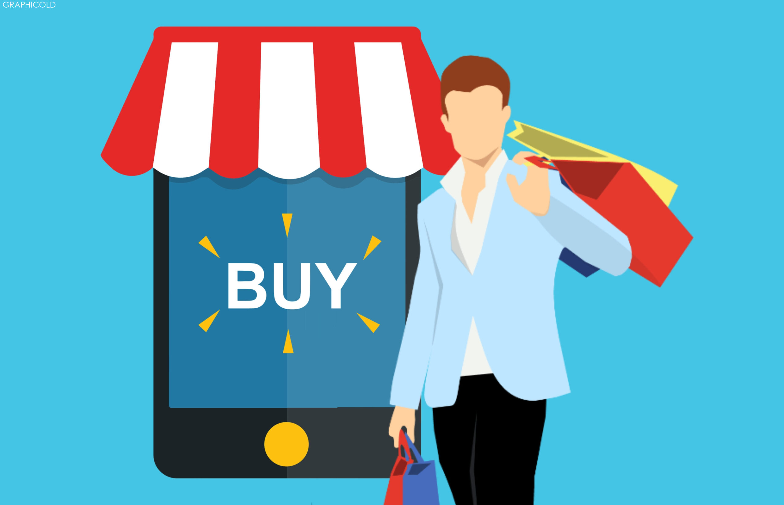 Free Images : buy, illustration, font, graphic design, clip art