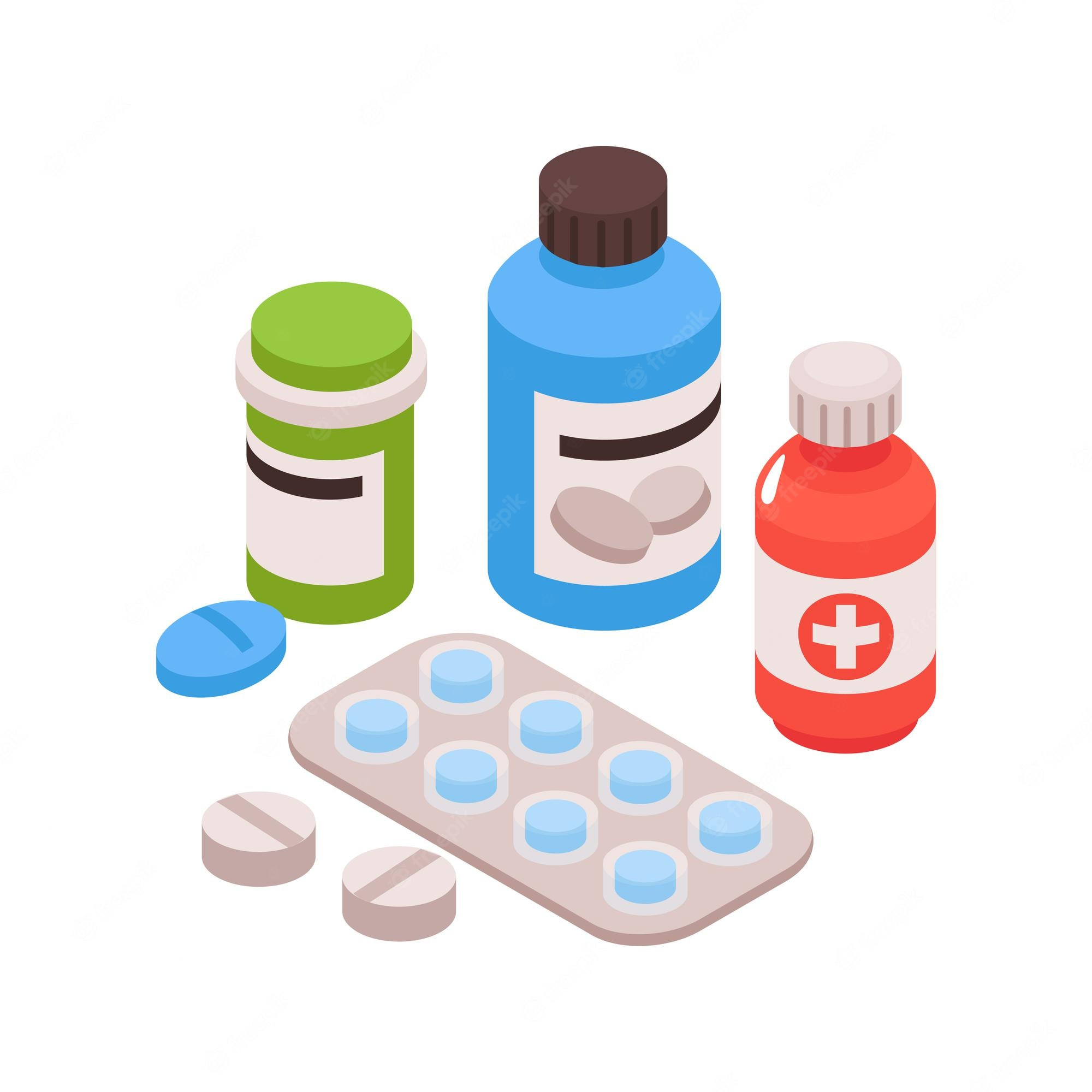 Medicine Vectors & Illustrations for Free Download  Freepik