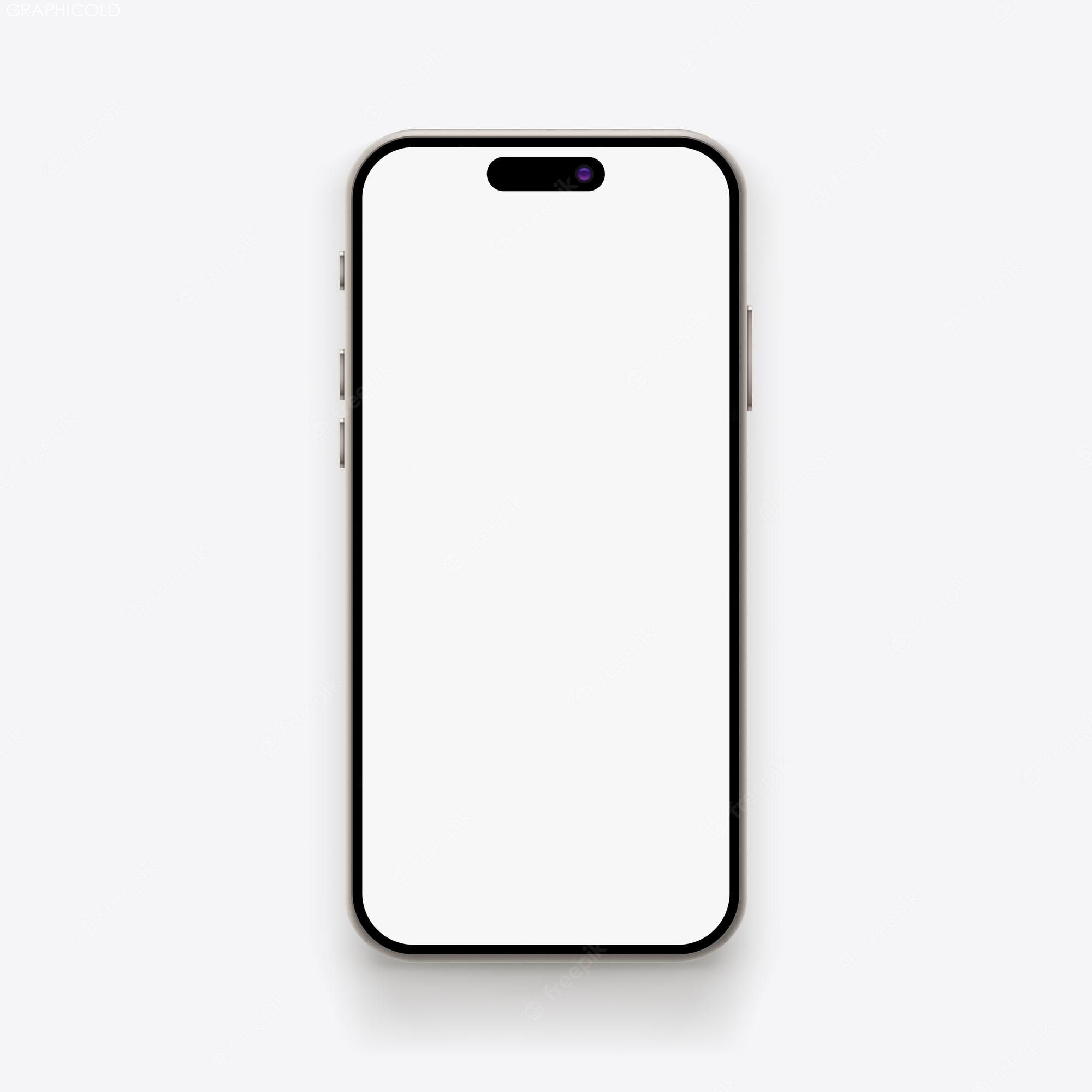 Mobile iphone Vectors & Illustrations for Free Download  Freepik