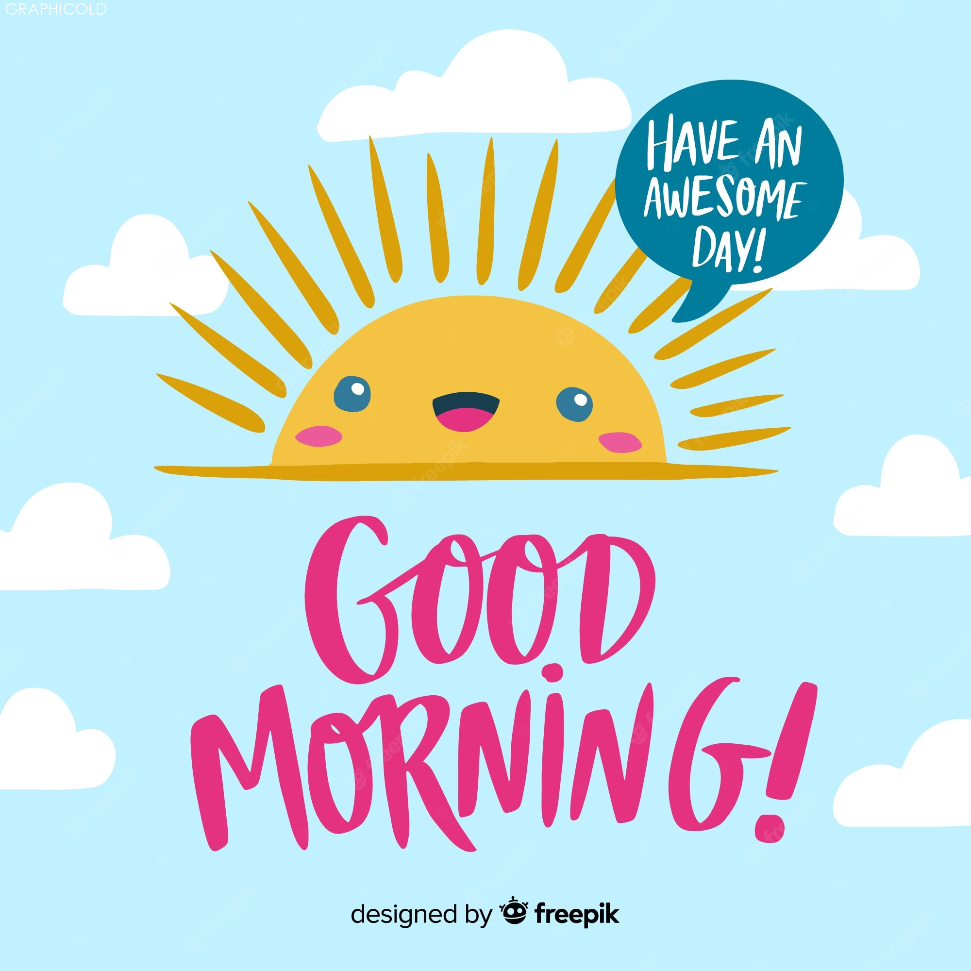 Morning Images - Free Download on Freepik