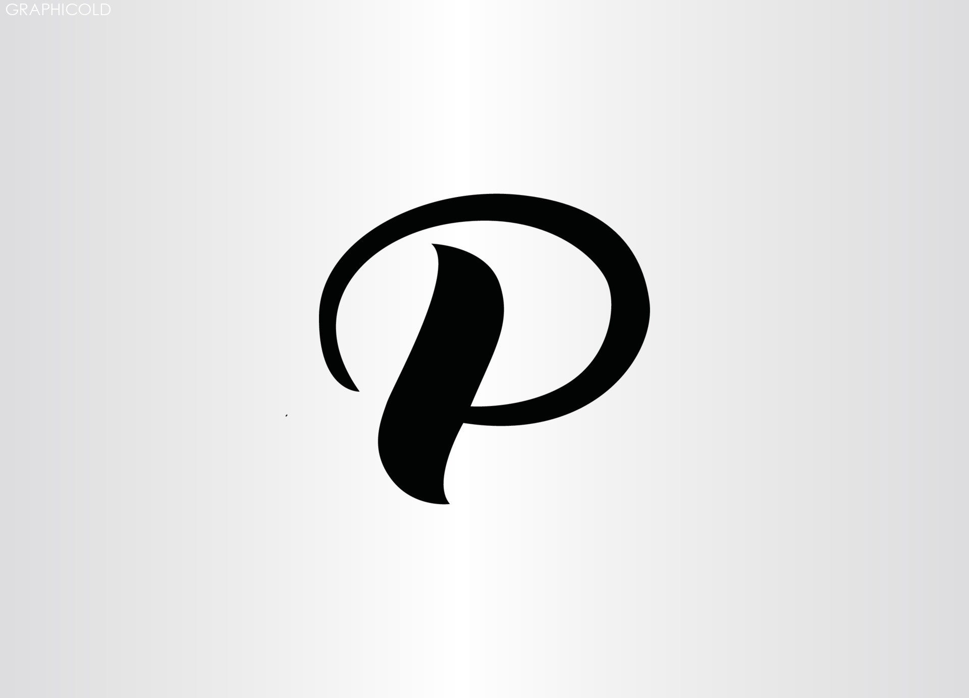P Font Vector Art, Icons, and Graphics for Free Download