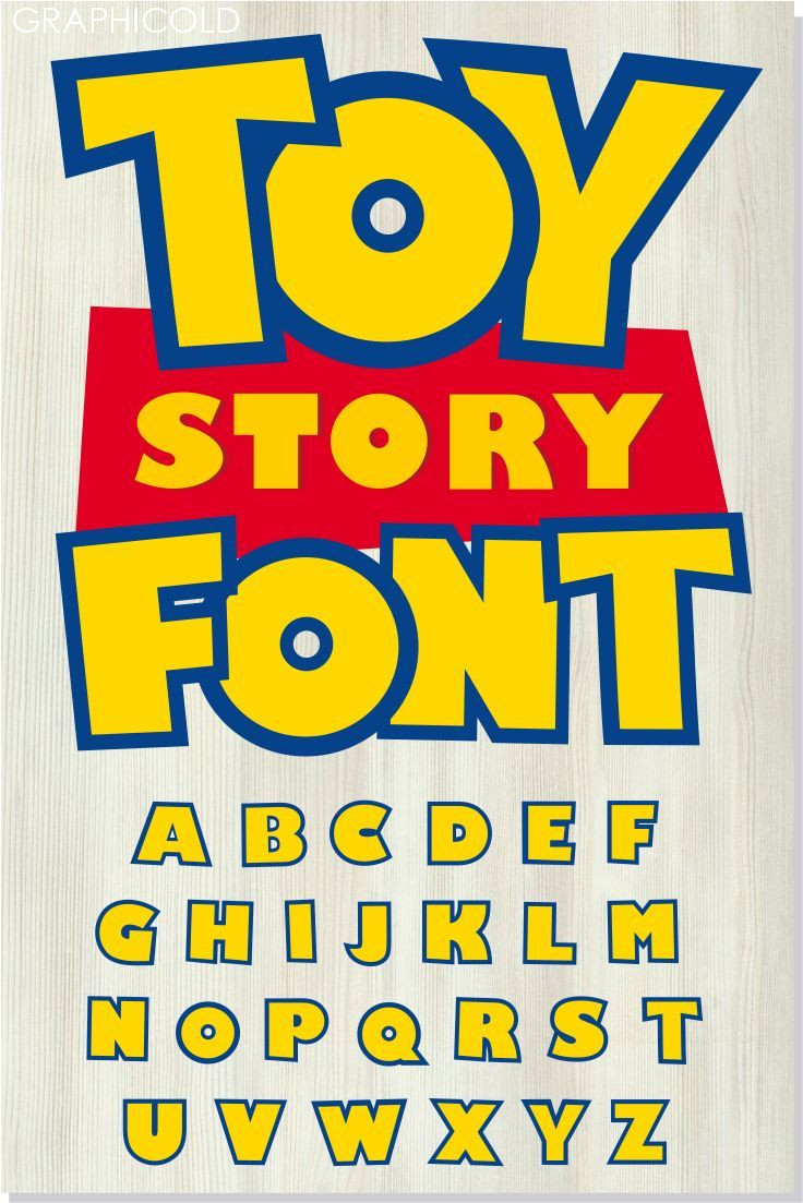Pin on Hot Fonts