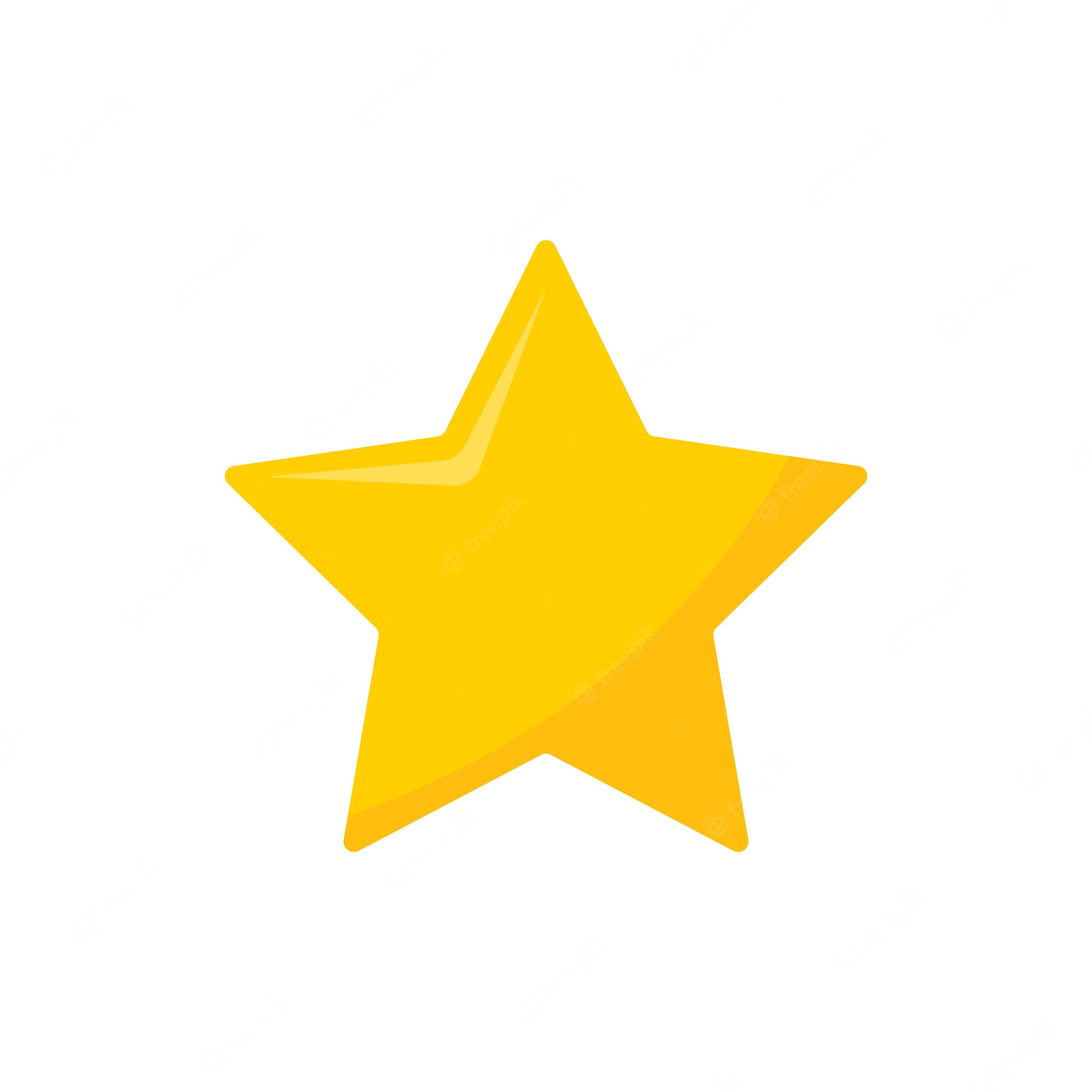 Star Illustration Images - Free Download on Freepik