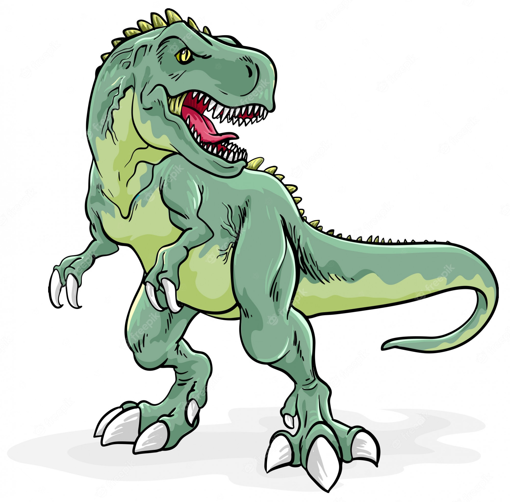 T Rex Images - Free Download on Freepik