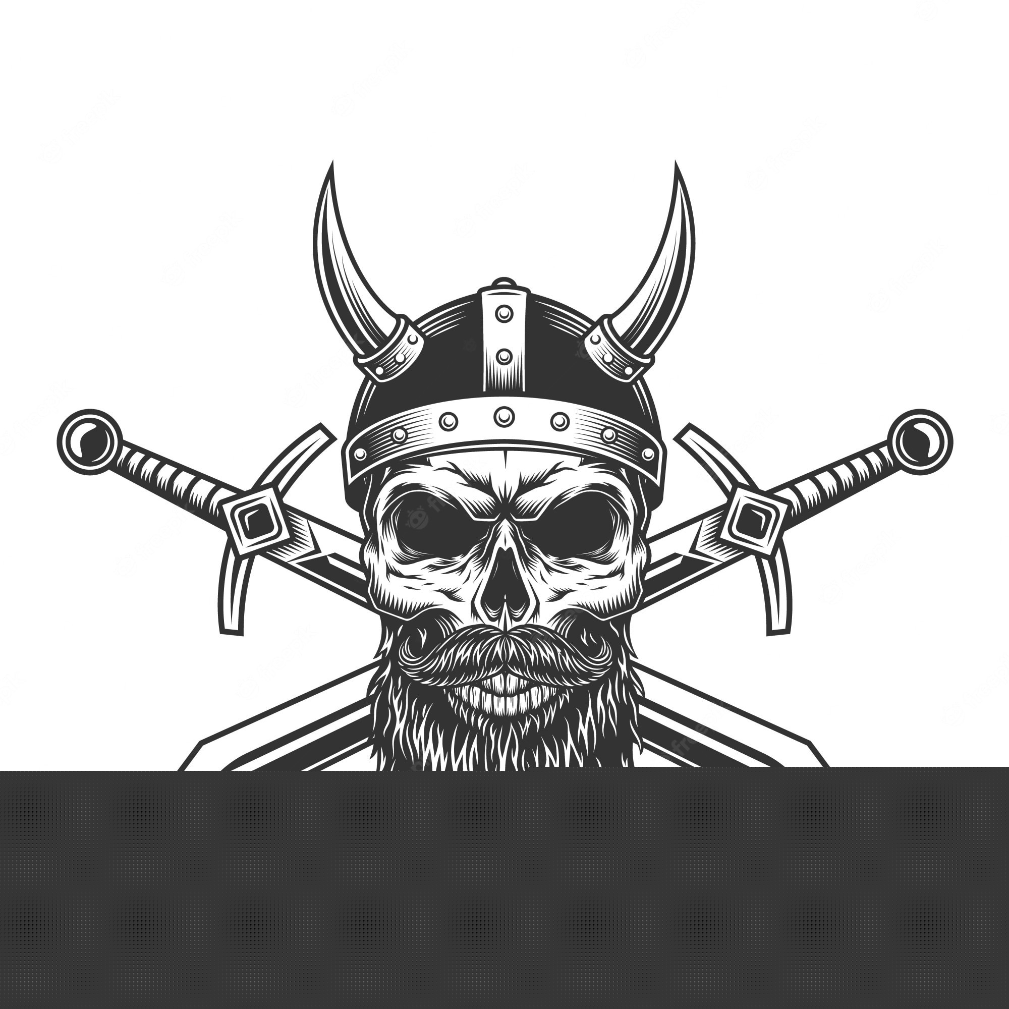 Viking Vectors & Illustrations for Free Download  Freepik