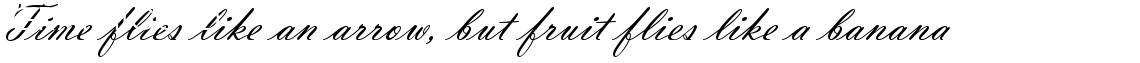 Vladimir Script standard (D) Fonts