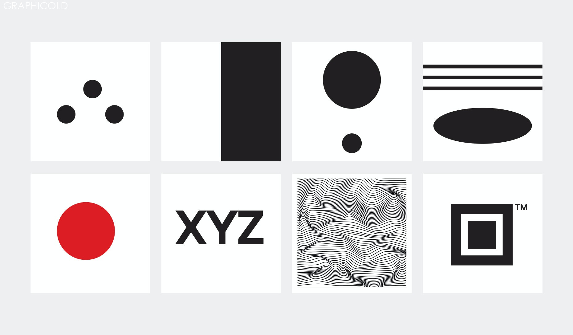 Design : The  graphic design basics you need to know - designs Design : The  graphic design basics you need to know - designs