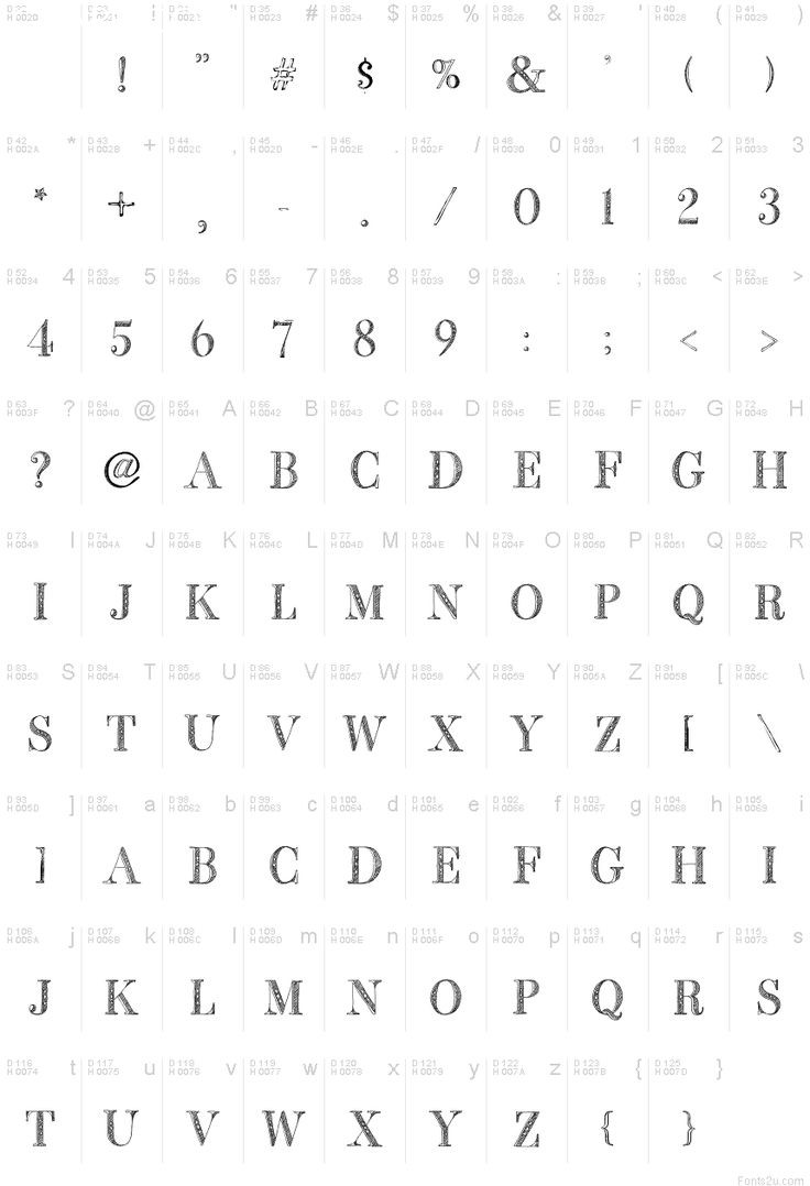 fontsu-Largest selection of free fonts world wide web · http fontsu-Largest selection of free fonts world wide web · http