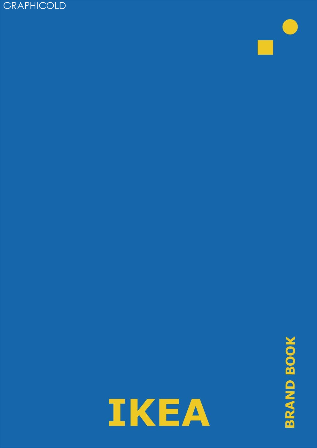 IKEA - Brand Book by Callum Williamson - Issuu IKEA - Brand Book by Callum Williamson - Issuu