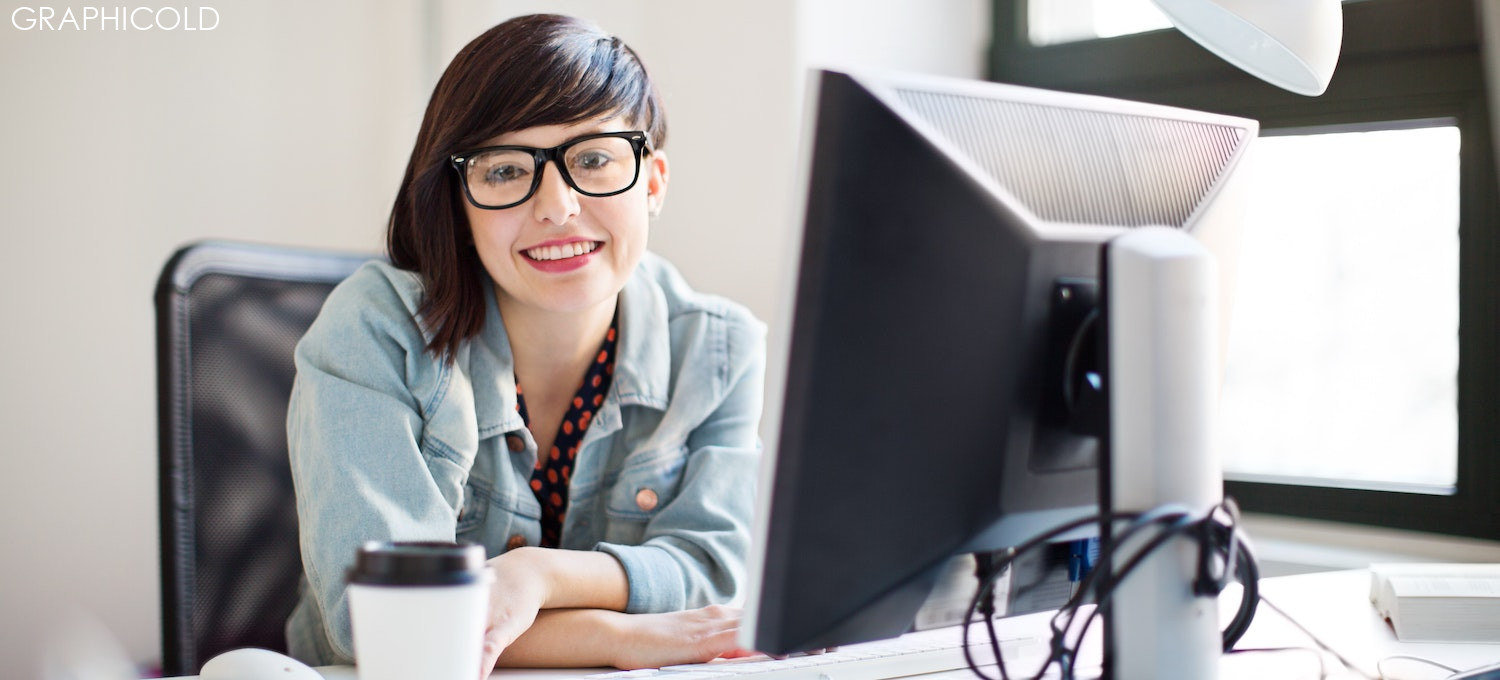 Popular Graphic Design Software and How to Choose One Coursera Popular Graphic Design Software and How to Choose One Coursera